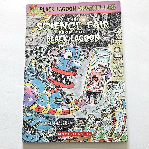 Early Readers Children's Chapter Books Bundle Flat Stanley Press Start - Picture 6 of 11